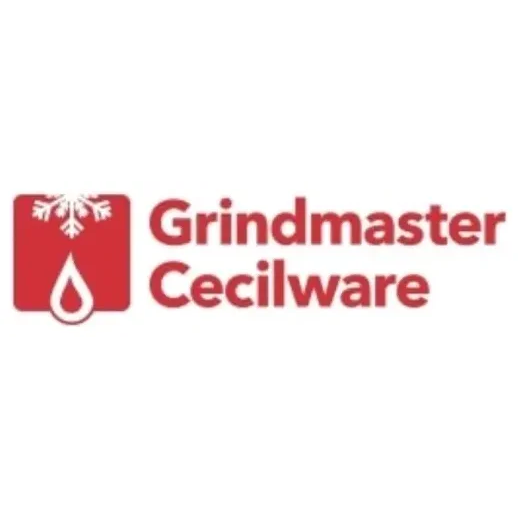 GMCW brand logo for gmcw.com
