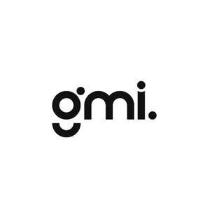 GMI Hub brand logo for gmihub.com