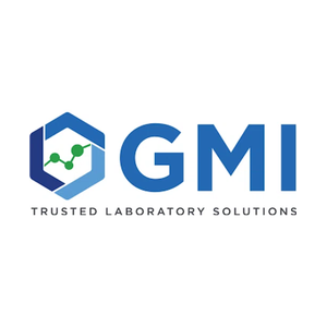 GMI brand logo for gmi-inc.com