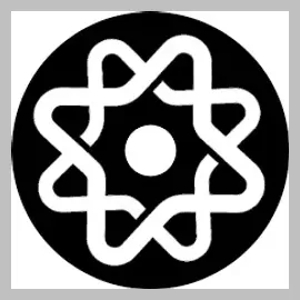 Gmic brand logo for gmic.ai