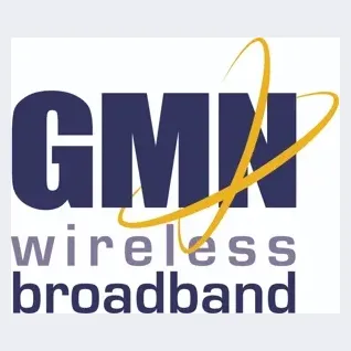 gmn4u brand logo for gmn4u.com