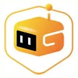 GMR brand logo for gmr.center