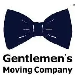 GMS brand logo for gms4you.us