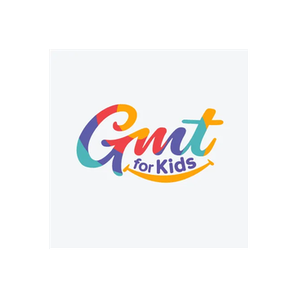 GMT Bags brand logo for gmtbags.com