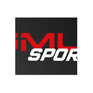 GMU Sport brand logo for gmusport.com