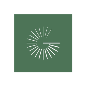 GN Organic brand logo for gnorganic.com.au