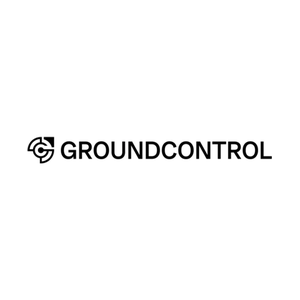 GND CTL brand logo for gndctl.com