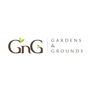 GNG brand logo for gngbr.com