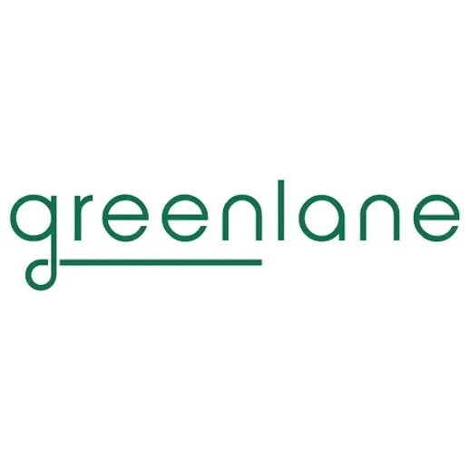 GNLN brand logo for gnln.com