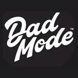 Go Ad Mode brand logo for godadmode.com