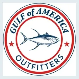 Go America Outfitters brand logo for goamericaoutfitters.com