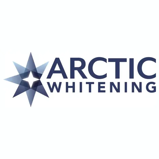 Go Arctic White brand logo for goarcticwhite.com