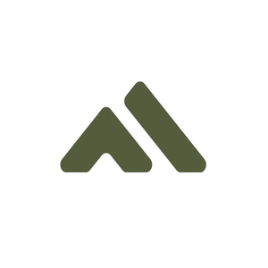 Go Army brand logo for goarmy.co.uk