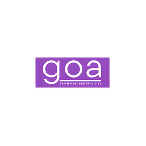 Go As U R brand logo for goasunderland.co.uk