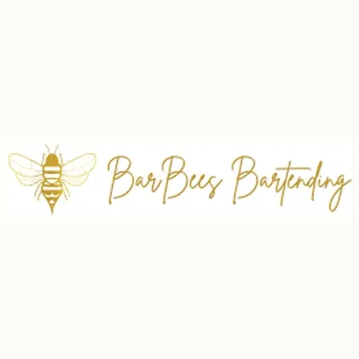 Go Barbees brand logo for gobarbees.com