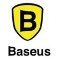 Go Baseus brand logo for gobaseus.com