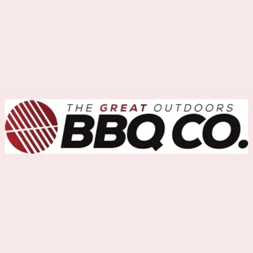 Go BBQ brand logo for gobbqco.com