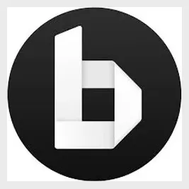 Go Brief brand logo for gobrief.com