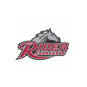 Go Broncs brand logo for gobroncs.com