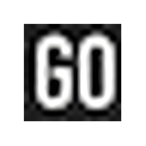 Go By Citizens brand logo for gobycitizens.com