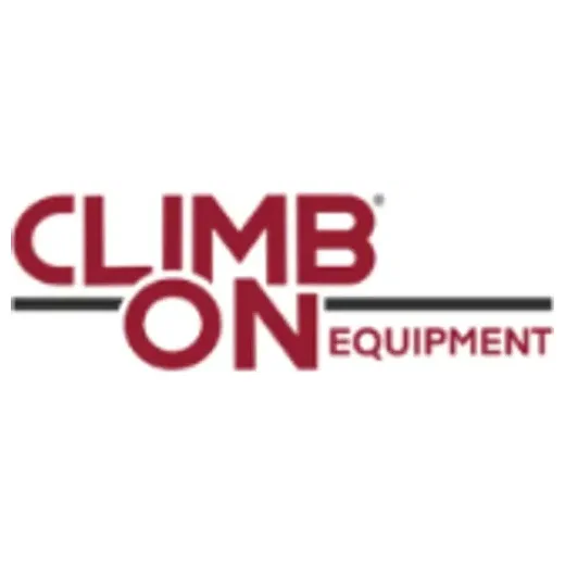 Go Climb On brand logo for goclimbon.com