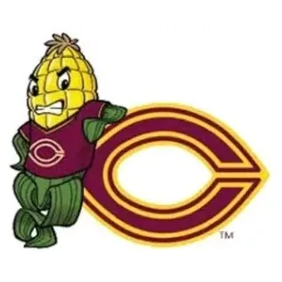 Go Cobbers brand logo for gocobbers.com