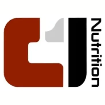 Go Condition One brand logo for goconditionone.com