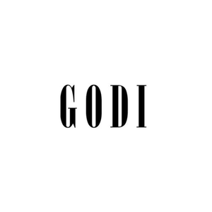 Go Diwear brand logo for godiwear.com