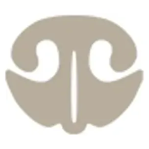 Go Dogo brand logo for go-dogo.com