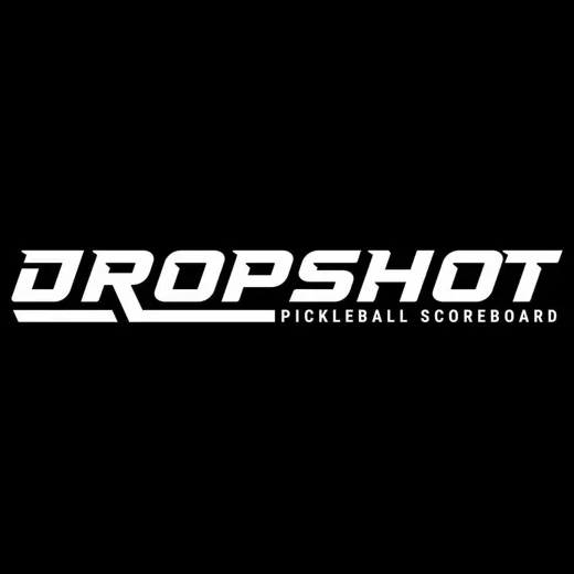 Go Drop Shot brand logo for godropshot.com