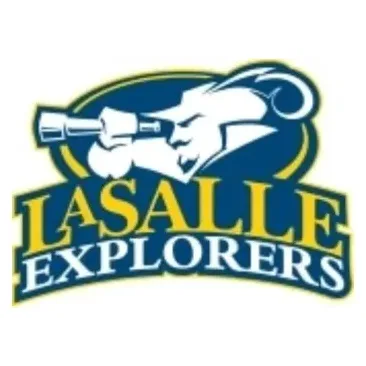 Go Explorers brand logo for goexplorers.com