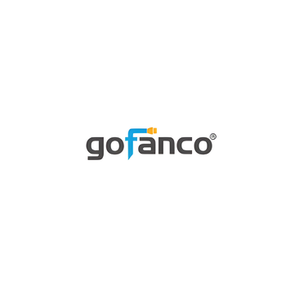 Go Fanco brand logo for gofanco.com