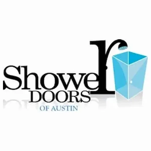 Go Frameless brand logo for goframelessaustin.com