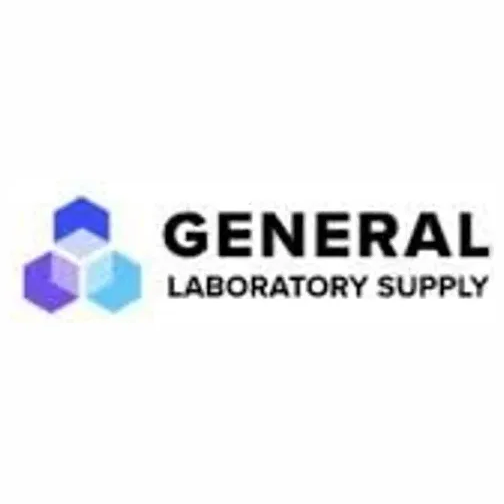 Go Gen Lab brand logo for gogenlab.com