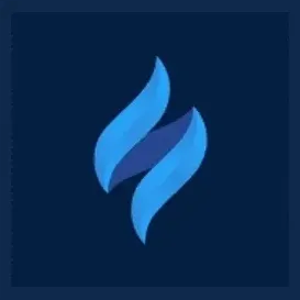 Go Genuity brand logo for gogenuity.com