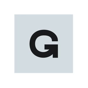 Go Geviti brand logo for gogeviti.com