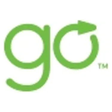Go Gift Card brand logo for go-giftcard.com