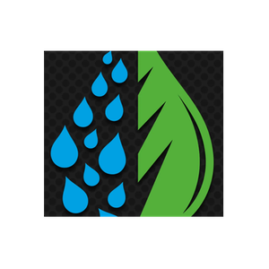 Go Green Hydro brand logo for gogreenhydro.co.uk