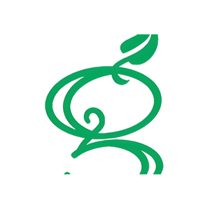 Go Green Organic Spa brand logo for gogreenorganicspany.com