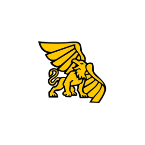 Go Griffons brand logo for gogriffons.com