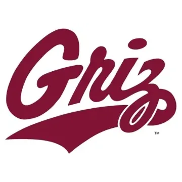 Go Griz brand logo for gogriz.com