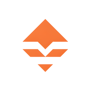 Go Hunt brand logo for gohunt.com