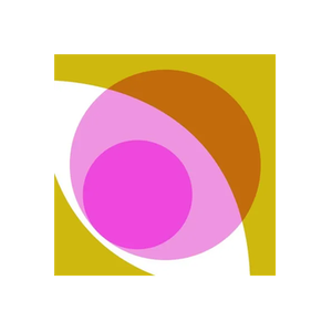 Go Ideally brand logo for goideally.com
