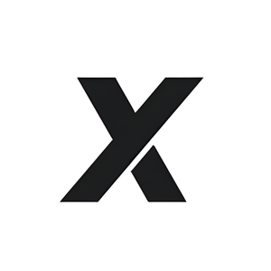 Go Ignitex brand logo for goignitex.com