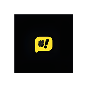 Go Index brand logo for goindex.me
