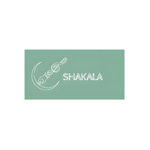 Go Kalimba brand logo for gokalimba.com