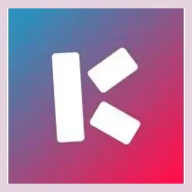 Go Katch brand logo for gokatch.ai