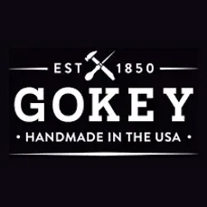 Go Key brand logo for gokeyusa.com