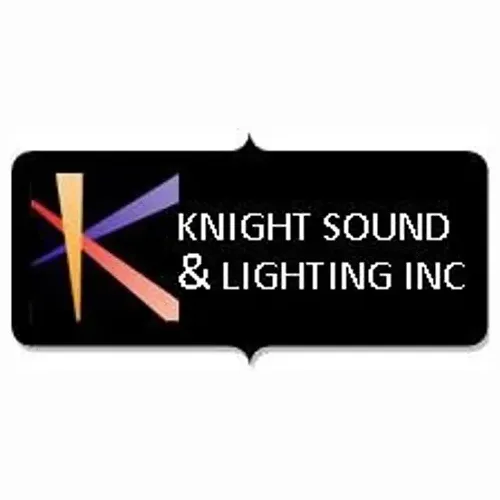 Go Knight brand logo for goknight.com