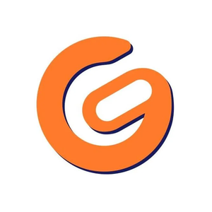 Go Kozy brand logo for gokozywear.com